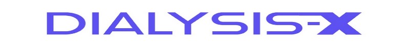 Dialysis-X