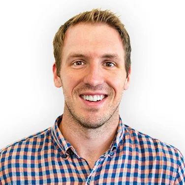 Kyle Woodard, MBA