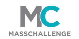 MassChallenge