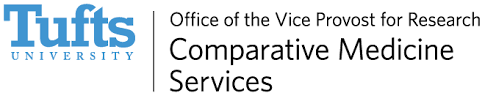 Tufts University Comparative Medicine Services